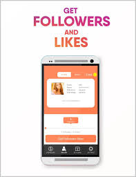 Download get followers pro apk for android. Real Followers Pro For Android Apk Download