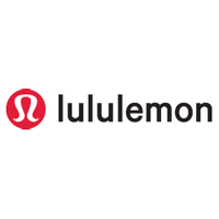 Click to check out all the costco membership deals available now and all costco promo code. 20 Off Lululemon Coupons Codes July 2021 Couponcabin