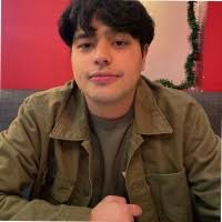 30+ perfiles de «Aaron Barajas»