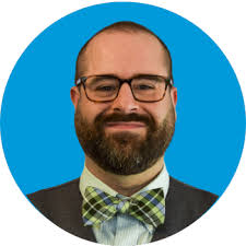 Realtor® Advocacy & Housing Policy Summit