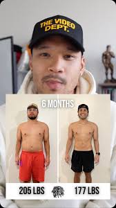 Don't let anyone tell you you can't do something.