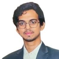 60+ "Saifuddin ," profiles