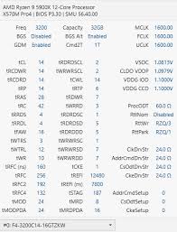 You can push ram all the way to. Rtx 3090 Ryzen 5900x Amazing Performance At 4k Issue Solved 30 35 Fps At Klax Ultra General Discussion Microsoft Flight Simulator Forums