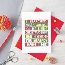 Maybe in the first year or two of your marriage the choice was very easy. 62 Christmas Gifts For Wife Ideas Christmas Gifts For Wife Gifts For Wife Christmas Gifts