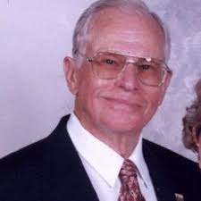 Donald Harry “Don” Kemp (1921-2014): homenaje de Find a Grave