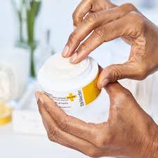 Crepey skin is the skin which has lost its natural firmness and elasticity. 10 Best Crepey Skin Products Rank Style