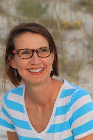 Stacy Radford's Instagram, Twitter & Facebook