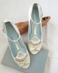 Great Gatsby Wedding Shoes Layla Wedding Shoes Vintage Boho Wedding Shoes Shoes Heels Vintage