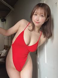 AI也要下海？女子校生《日比谷凛》開幹處女作FANZA預售中！ | 點我一下