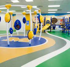 Create gym floor plans, fitness equipment with a gym planner, you can create floor plans to figure out the best way to layout your workout space. 17 Cool Gyms Ideas Cool Gym Gym Design Commercial Flooring