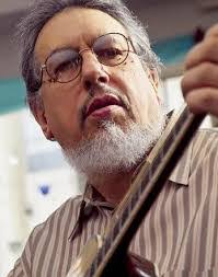 David Bromberg's Instagram, Twitter & Facebook