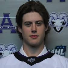 Fredericton Red Wings @ Miramichi Timberwolves Friday, September 22, 2023