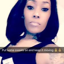 I love dressing down! #sweats &...