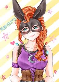 Aerial assault trooper (rare) ghoul trooper (epic) blaze (lava) deadpool (marvel) galaxy (epic) black knight (legendary) renegade raider (rare) cyclo (legendary) aquaman (dc) magnus (legendary) valkyrie (legendary) vertex (legendary) deadeye (legendary) 410 Fortnite Fan Art Ideas Fortnite Fan Art Epic Games Fortnite