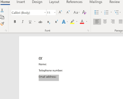 How to copy and paste without a mouse? How To Copy And Paste Text Digital Unite