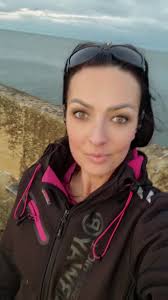 ♥️♥️♥️ #song #fyp #foryoupage❤️❤️