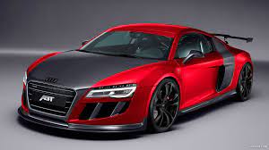 Vehicle taillight wallpaper, background, audi, black, car, transportation. Audi R8 Black Red 1920x1080 Wallpaper Teahub Io
