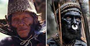 Pioneering Métis human rights advocate Muriel Stanley Venne dies at 87