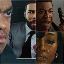 I keep seeing a lot of ppl say Raq is alive in the current timeline cause  Kanan made a comment about visiting his mom in S2 of OG Power. My question  is,