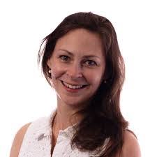 Carol Hack's Instagram, Twitter & Facebook