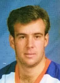 Player photos for the 1989-90 Baltimore Skipjacks at hockeydb.com