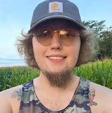 Durable 07 Honda Pilot with 273k miles