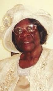 Miriam Lewis Family History & Historical Records