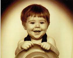 Beverly Lanting Obituary (2008)