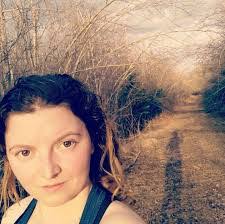 Donna Hatch's Instagram, Twitter & Facebook