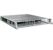 HW CR8DLPUFT181 Flexible Card Line Processing Unit E(LPUF-1T-E)