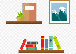 We did not find results for: Book Logo