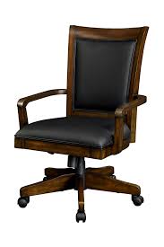 Office Chairs Soho Swivel Desk Chair By Wynwood Wynwood Furniture Wholesale Furniture Chair