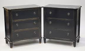 Shop for a coffee table the centrepiece of the living room. A Suite Of Laura Ashley Henshaw Pattern Furniture Comprising Two Chests Width 80cm Two Coffee Tab