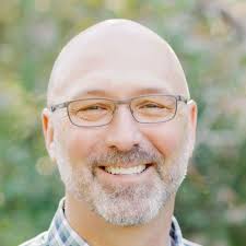 Welcome to Younique (2022+)