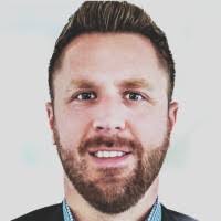 300+ "Ogborne" profiles