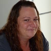 Annie Auger Email & Phone Number