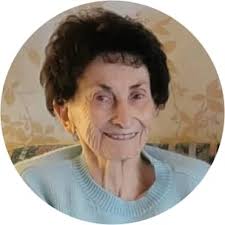 Donna Thorne Obituary (1929