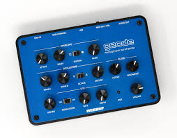 Black friday might be over, but the savings sure aren't. Here Are The Best Black Friday Deals For Electronic Musicians Visualists Cdm Create Digital Music