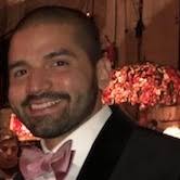 BNI BNI Power Players