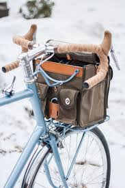 dan s randonneur bicycle bike bicycle gear fixie bike
