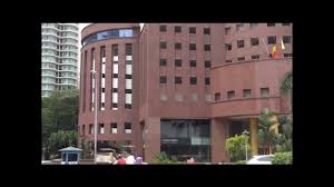 You will find in brunei country page all the embassies and consulates of brunei around the world, besides all foreign while all embassies and consulates of brunei around the world are found in the right column. Brunei High Commission Of Brunei Darussalam Menara Tan Tan 207 Jalan Tun Razak 50450 Kuala Youtube