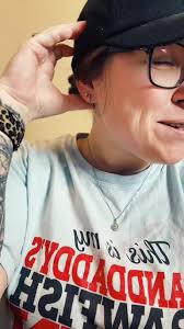 Haley Renee Chadwick