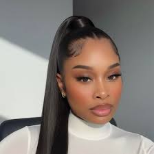 Ashley Richie-Hilton