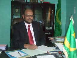 نتيجة بحث الصور عن صورة جميل منصور