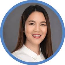 Accounting Services That Save You Time, Money, and Tax