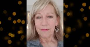 Obituary-Rhonda Kay Geiger