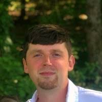 Lesa Leftwich Email & Phone Number