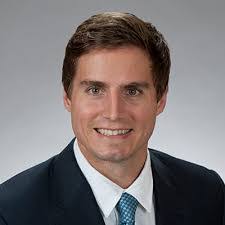 Dan Monico's Instagram, Twitter & Facebook