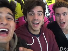 dosogas siempre en mi cora🥹💚#fyp #parati #foryoupage #fedevigevani #viral  #dosogas #dosogasteam #uruguay #mathisellanes #juanpabarbot