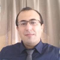 70+ "Dr Hamdi" profiles